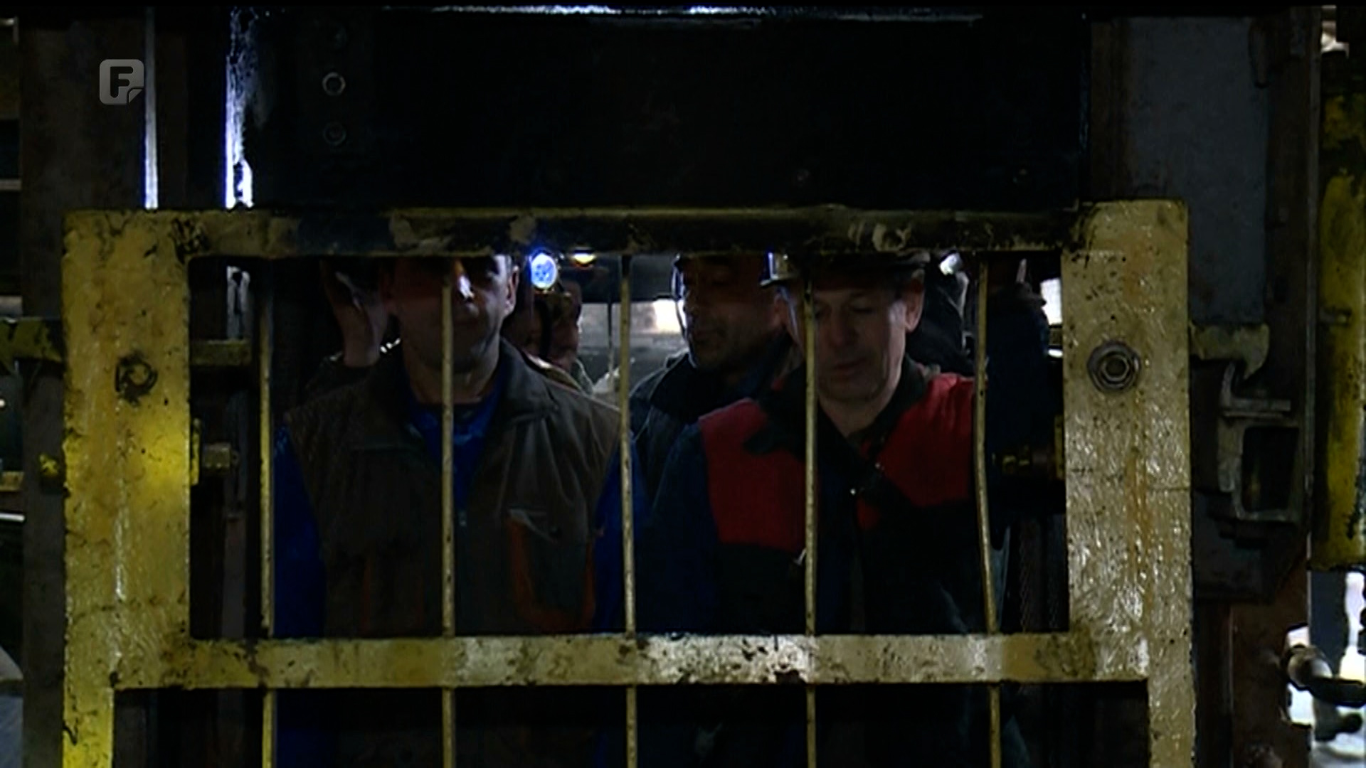 I pored sistematizacije, proizvodnja u Zenici nije na planiranom nivou